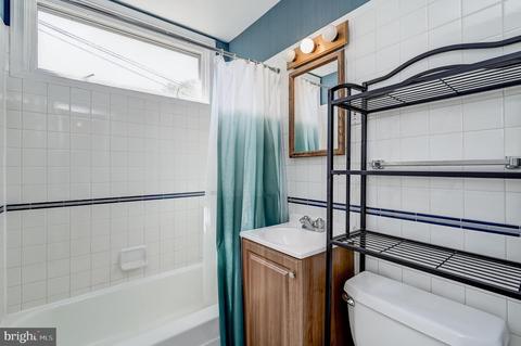 3915 Lantern Dr, Silver Spring, MD 20902 photo 22