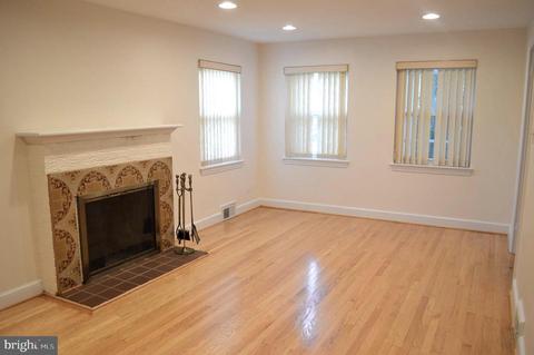 9115 Wire Ave, Silver Spring, MD 20901 photo 10