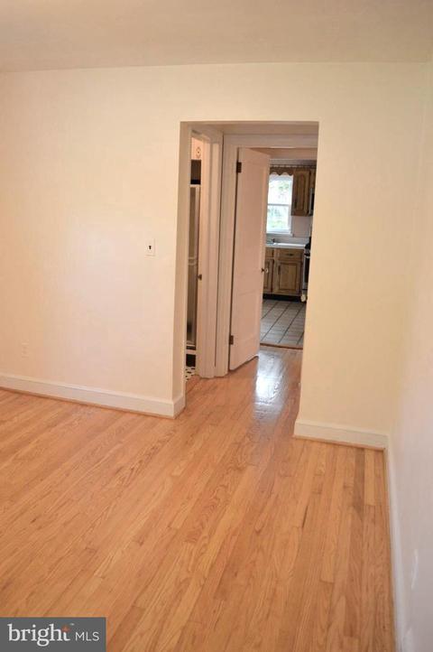9115 Wire Ave, Silver Spring, MD 20901 photo 25