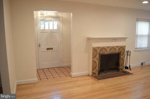 9115 Wire Ave, Silver Spring, MD 20901 photo 9