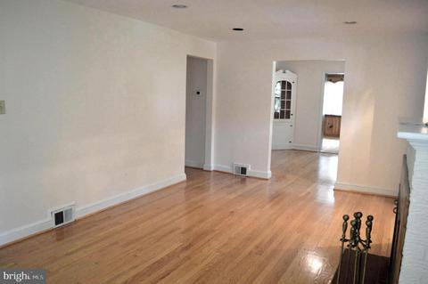 9115 Wire Ave, Silver Spring, MD 20901 photo 14