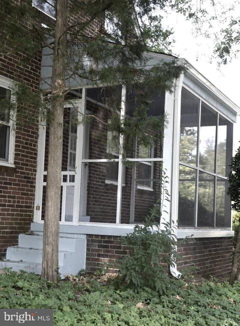 9115 Wire Ave, Silver Spring, MD 20901 photo 6