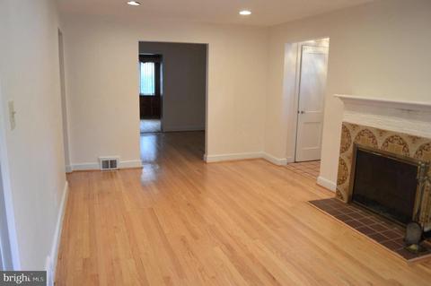 9115 Wire Ave, Silver Spring, MD 20901 photo 11