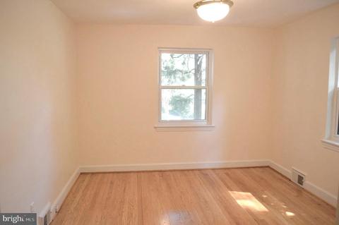 9115 Wire Ave, Silver Spring, MD 20901 photo 24
