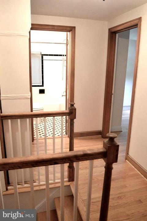 9115 Wire Ave, Silver Spring, MD 20901 photo 30