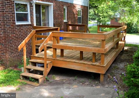 9115 Wire Ave, Silver Spring, MD 20901 photo 7