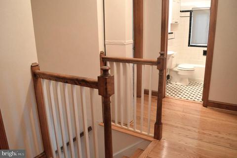 9115 Wire Ave, Silver Spring, MD 20901 photo 28