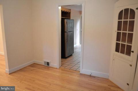 9115 Wire Ave, Silver Spring, MD 20901 photo 16