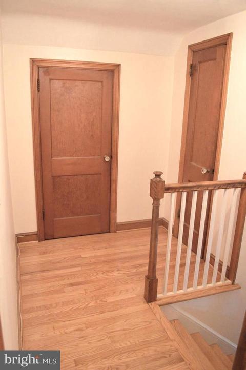 9115 Wire Ave, Silver Spring, MD 20901 photo 29