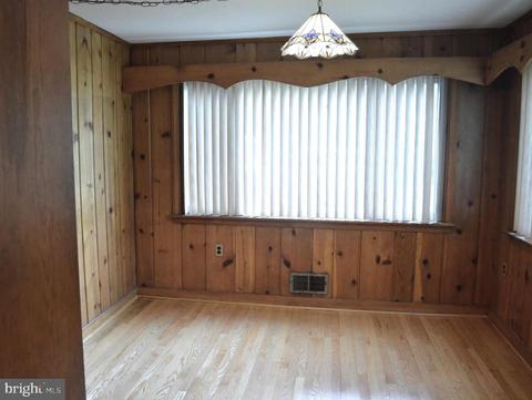 9115 Wire Ave, Silver Spring, MD 20901 photo 21
