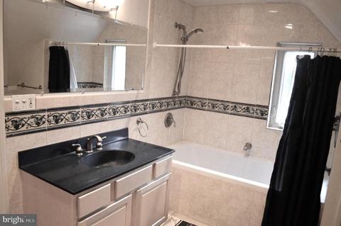 9115 Wire Ave, Silver Spring, MD 20901 photo 39