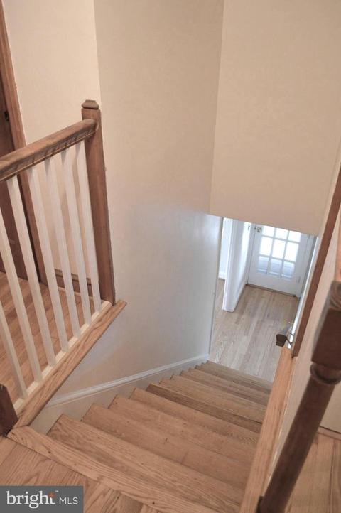 9115 Wire Ave, Silver Spring, MD 20901 photo 27