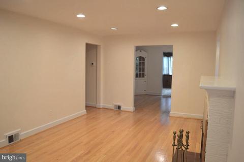 9115 Wire Ave, Silver Spring, MD 20901 photo 15