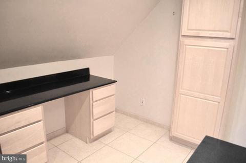 9115 Wire Ave, Silver Spring, MD 20901 photo 41