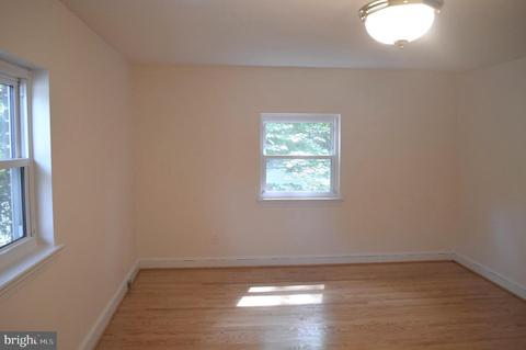 9115 Wire Ave, Silver Spring, MD 20901 photo 31