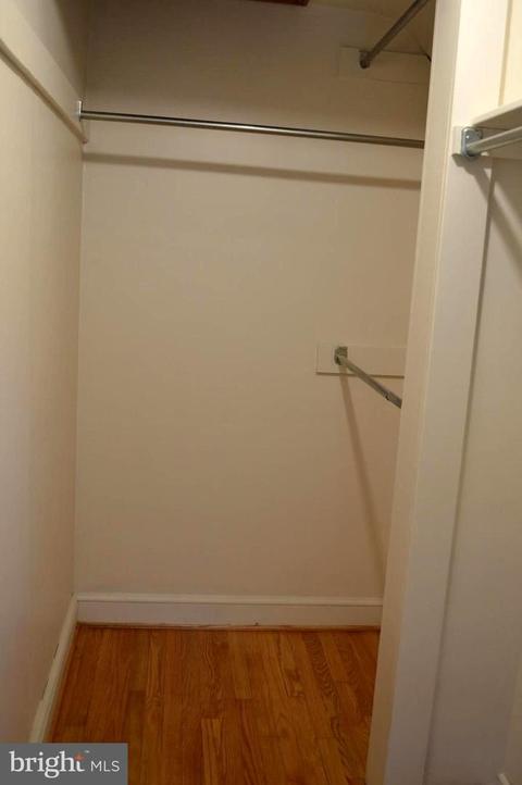 9115 Wire Ave, Silver Spring, MD 20901 photo 34