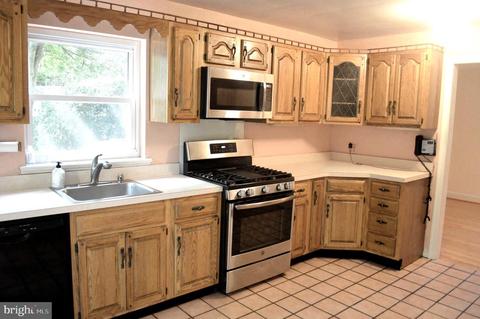9115 Wire Ave, Silver Spring, MD 20901 photo 20