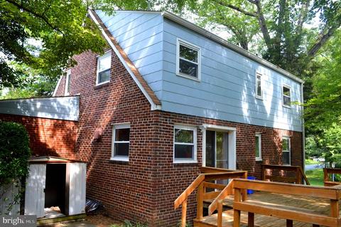 9115 Wire Ave, Silver Spring, MD 20901 photo 4