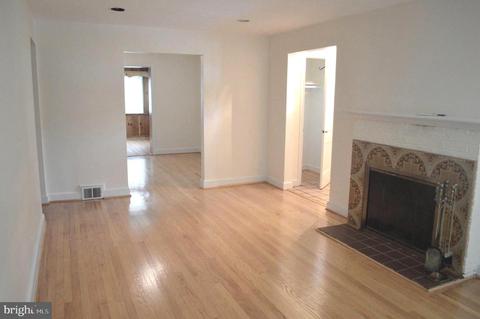 9115 Wire Ave, Silver Spring, MD 20901 photo 12