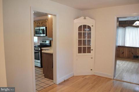 9115 Wire Ave, Silver Spring, MD 20901 photo 17