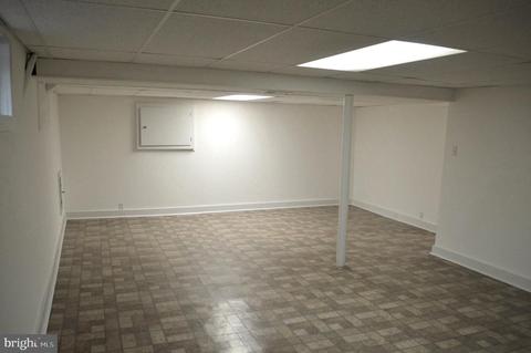 9115 Wire Ave, Silver Spring, MD 20901 photo 43