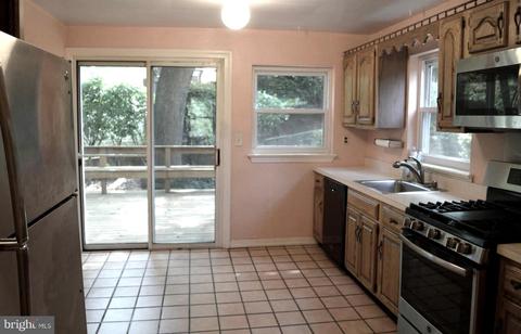 9115 Wire Ave, Silver Spring, MD 20901 photo 19