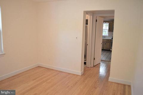 9115 Wire Ave, Silver Spring, MD 20901 photo 26