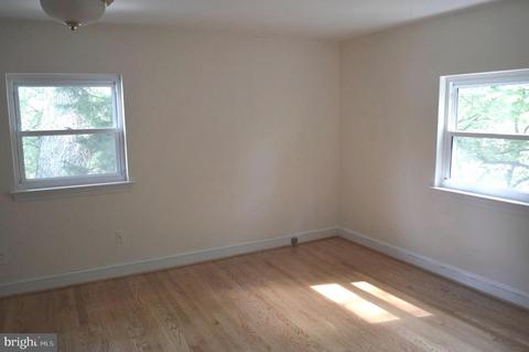 9115 Wire Ave, Silver Spring, MD 20901 photo 32