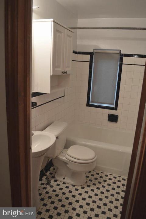 9115 Wire Ave, Silver Spring, MD 20901 photo 36