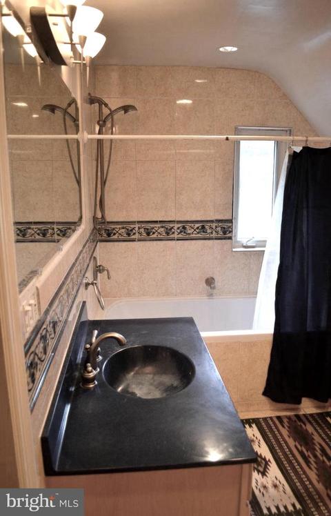 9115 Wire Ave, Silver Spring, MD 20901 photo 40