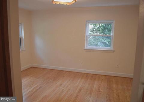 9115 Wire Ave, Silver Spring, MD 20901 photo 37