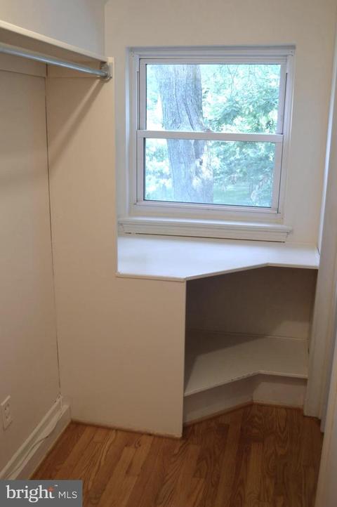 9115 Wire Ave, Silver Spring, MD 20901 photo 35
