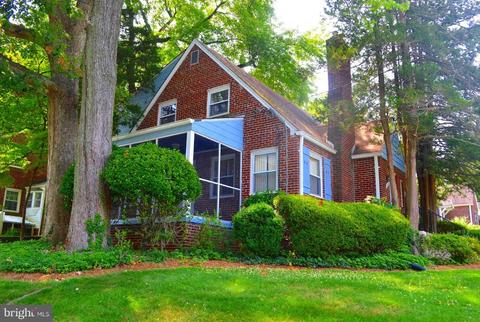 9115 Wire Ave, Silver Spring, MD 20901 photo 3