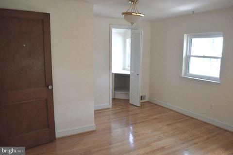 9115 Wire Ave, Silver Spring, MD 20901 photo 33