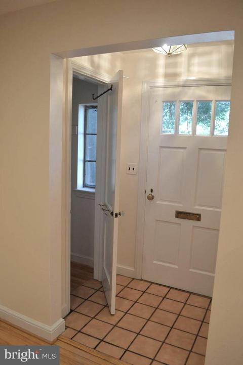 9115 Wire Ave, Silver Spring, MD 20901 photo 8