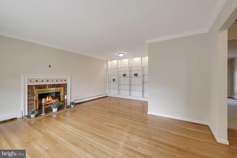 17202 Emerson Dr, Silver Spring, MD 20905 photo 22