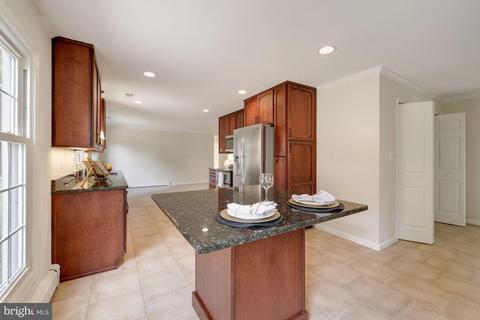 17202 Emerson Dr, Silver Spring, MD 20905 photo 17