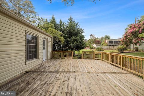 17202 Emerson Dr, Silver Spring, MD 20905 photo 59