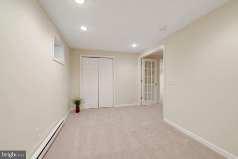 17202 Emerson Dr, Silver Spring, MD 20905 photo 33