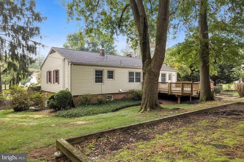17202 Emerson Dr, Silver Spring, MD 20905 photo 55