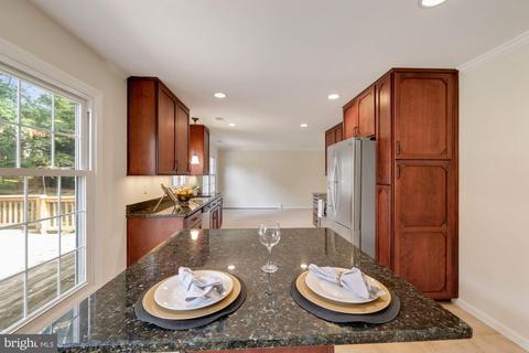 17202 Emerson Dr, Silver Spring, MD 20905 photo 14