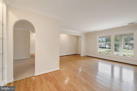 17202 Emerson Dr, Silver Spring, MD 20905 photo 25