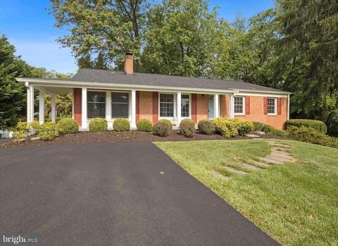 17202 Emerson Dr, Silver Spring, MD 20905 photo 7
