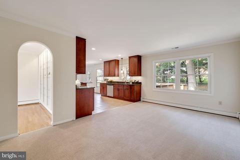 17202 Emerson Dr, Silver Spring, MD 20905 photo 18