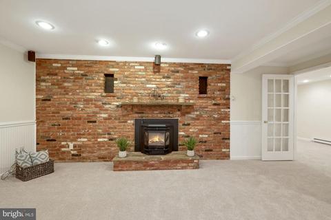 17202 Emerson Dr, Silver Spring, MD 20905 photo 35