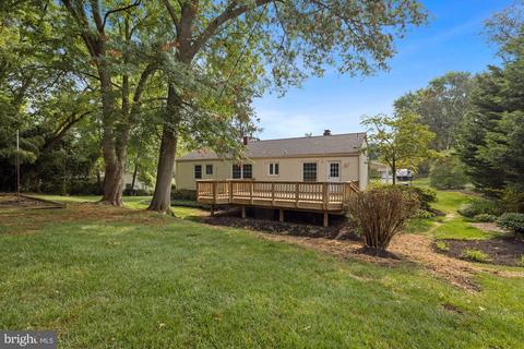 17202 Emerson Dr, Silver Spring, MD 20905 photo 52