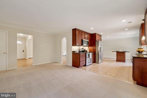 17202 Emerson Dr, Silver Spring, MD 20905 photo 20