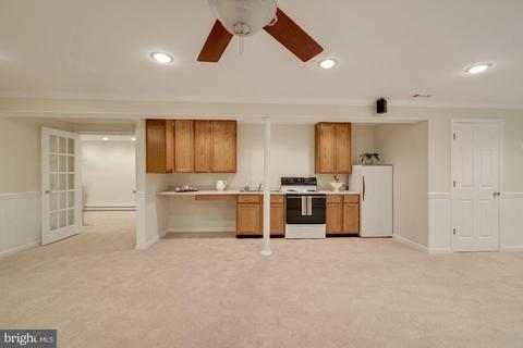 17202 Emerson Dr, Silver Spring, MD 20905 photo 40