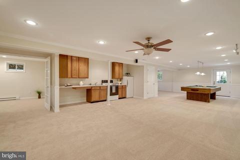 17202 Emerson Dr, Silver Spring, MD 20905 photo 41