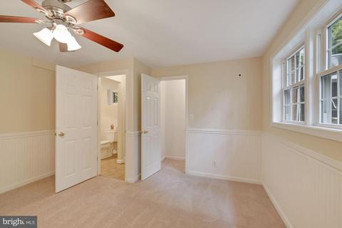 17202 Emerson Dr, Silver Spring, MD 20905 photo 43